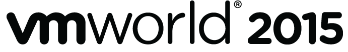 vmworld2015-logo
