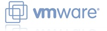 vmware logo