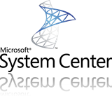 MSFT-System-Center-logo