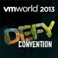 vmworld