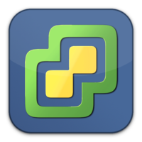 vsphere logo