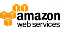 Amazon Web Services