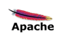 Apache2