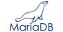 MariaDB