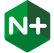 NGINX