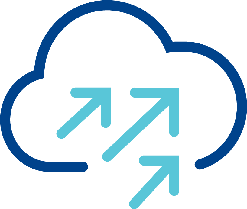 Experience-Cloud-Consultant Download